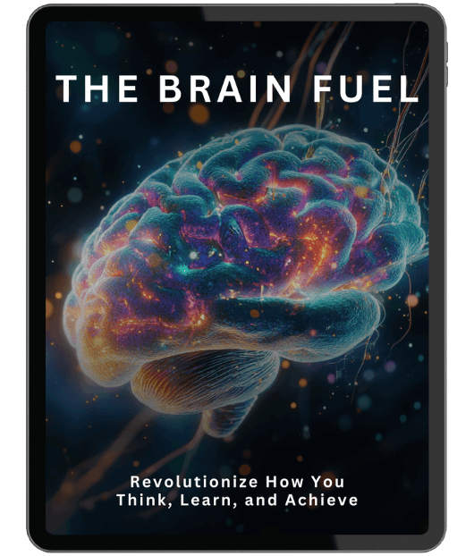neuroenergizer-bonus-1