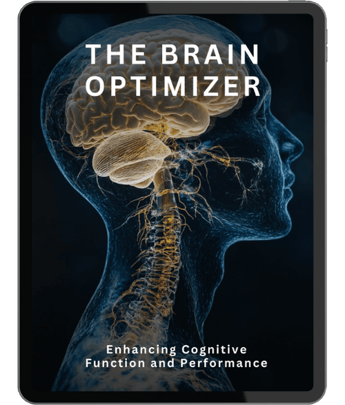 neuroenergizer-bonus-3